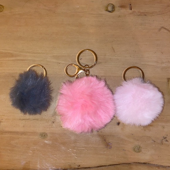 Wholesale bundle - Picture 6 of 6